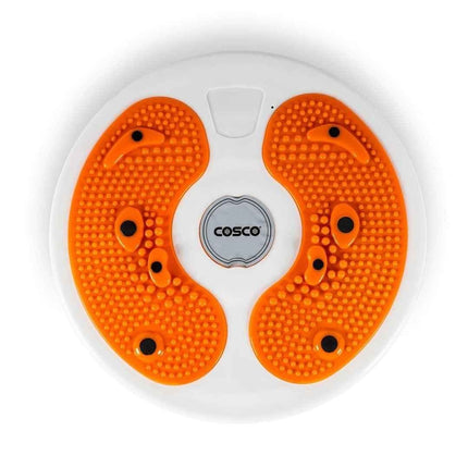 Cosco Magnetic Trimmer