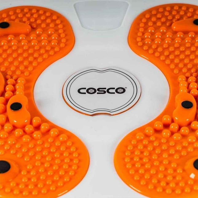 Cosco Magnetic Trimmer