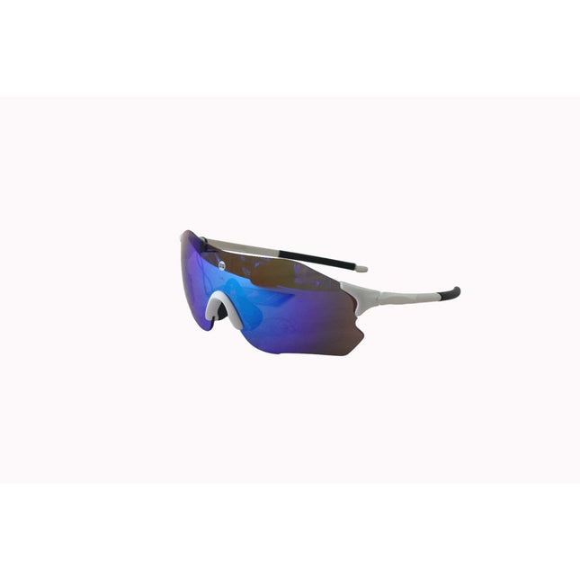 SS Sunglasses