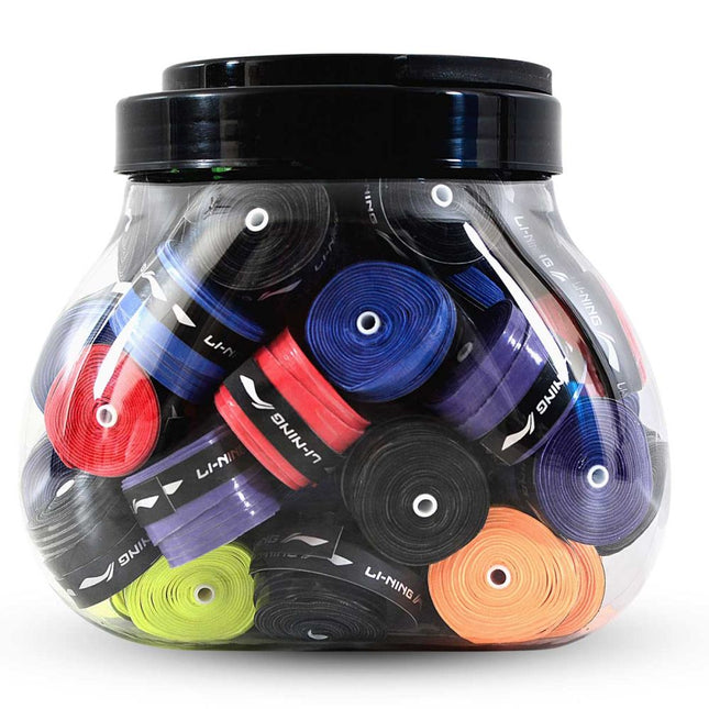 Li-Ning Badminton Over grip GP20 Boost