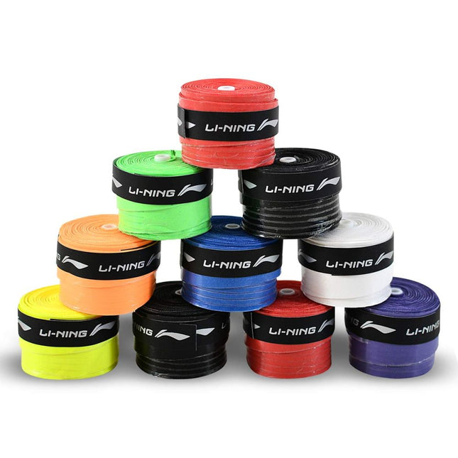 Li-Ning Badminton Over grip GP20 Boost