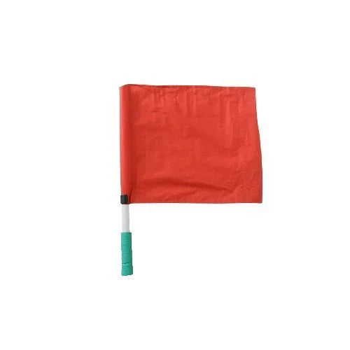 TURBO Lineman Flag 50cm (Pair)
