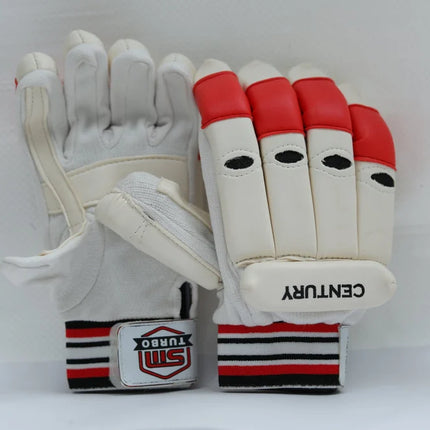 TURBO Batting Glove Century MRH