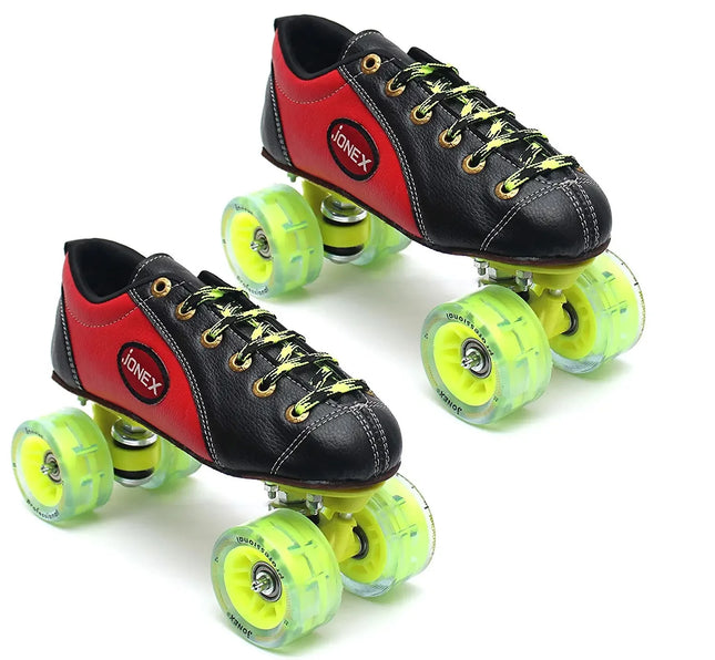 JJ Jonex Professional Roller Skate