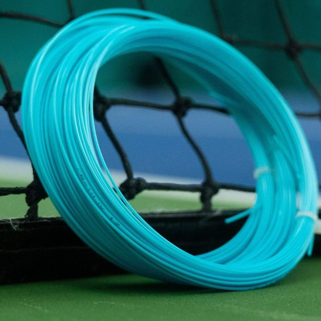Solinco Tennis String Mach-10
