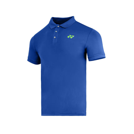 Yonex Polo Collar TShirts