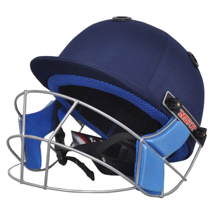 MRF Cricket Helmet Prodigy