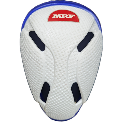 MRF Abdomen Guard