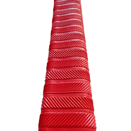 MRF Cricket Bat Grip