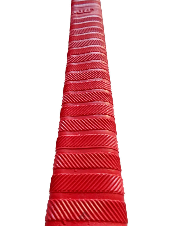MRF Cricket Bat Grip