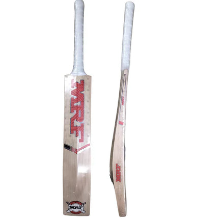Mrf Titan Kashmir Willow Cricket Bat