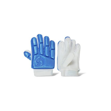 Sg My First Cricket Kit Set