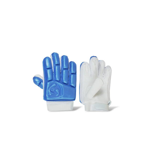 Sg My First Cricket Kit Set