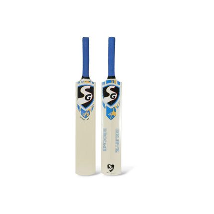 Sg My First Cricket Kit Set