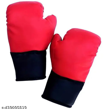 Little Champion Boxing Set