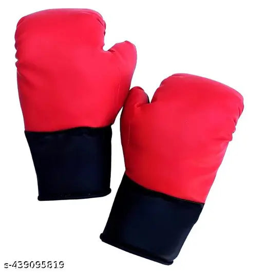 Little Champion Boxing Set