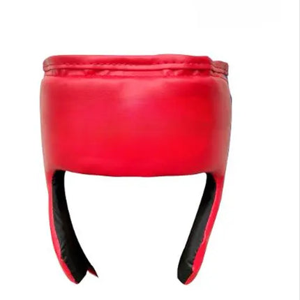Little Champion Boxing Set