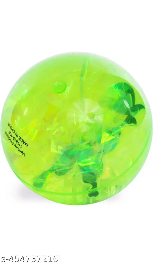Jumbo Light Ball