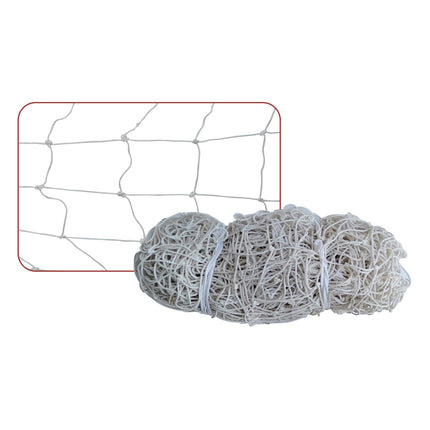 Kitsaws Hand Ball Net Nylon (Hand Knitted)1mm