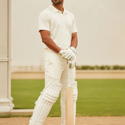 Ten x All Rounder Cricket Shoes