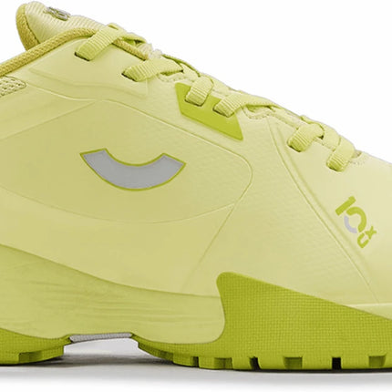 Ten x All Rounder Cricket Shoes