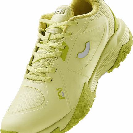 Ten x All Rounder Cricket Shoes