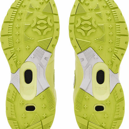 Ten x All Rounder Cricket Shoes