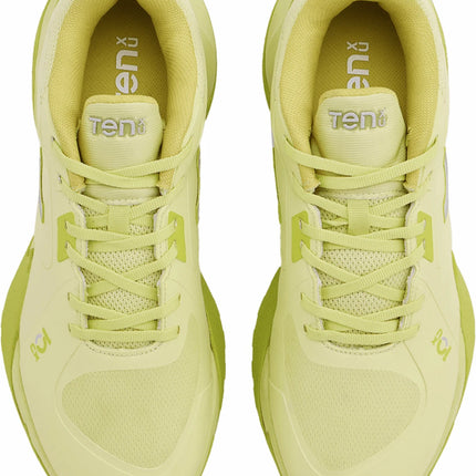 Ten x All Rounder Cricket Shoes