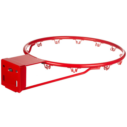 Basketball Ring Hoop