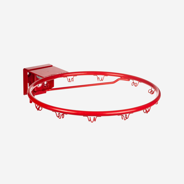 Basketball Ring Hoop