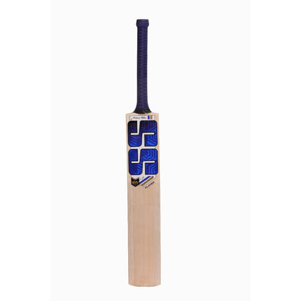 SS Sky Royal Kashmir Willow Cricket Bat