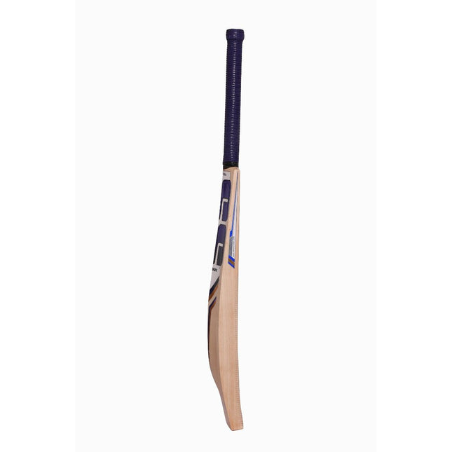 SS Sky Royal Kashmir Willow Cricket Bat