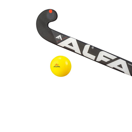 Alfa Hockey Ball Mixed