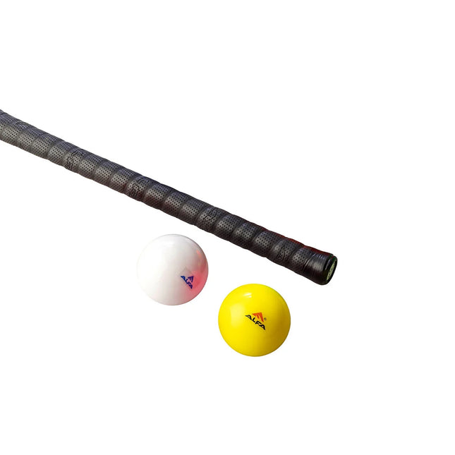 Alfa Hockey Ball Mixed