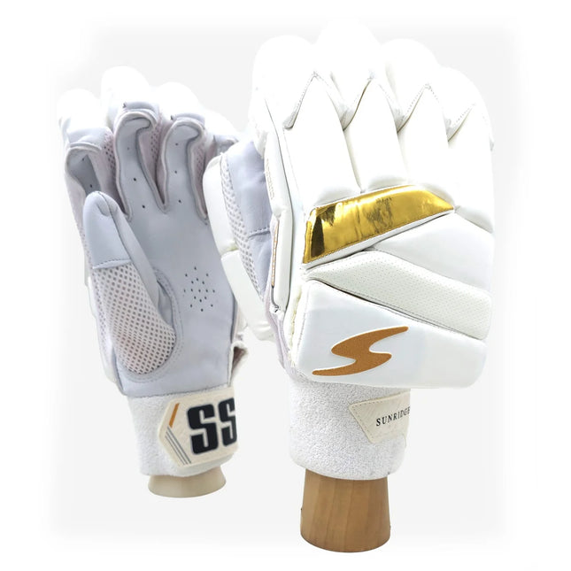 SS Prestige Batting Gloves Mens