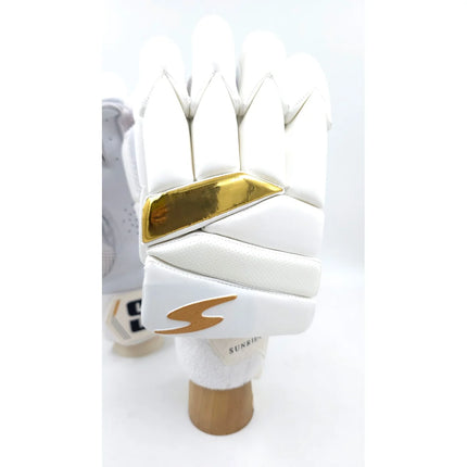 SS Prestige Batting Gloves Mens