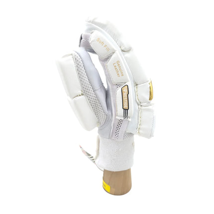 SS Prestige Batting Gloves Mens