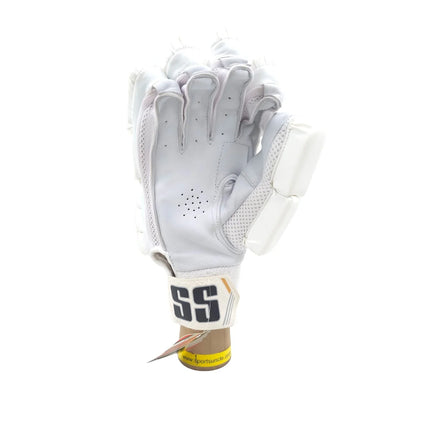 SS Prestige Batting Gloves Mens