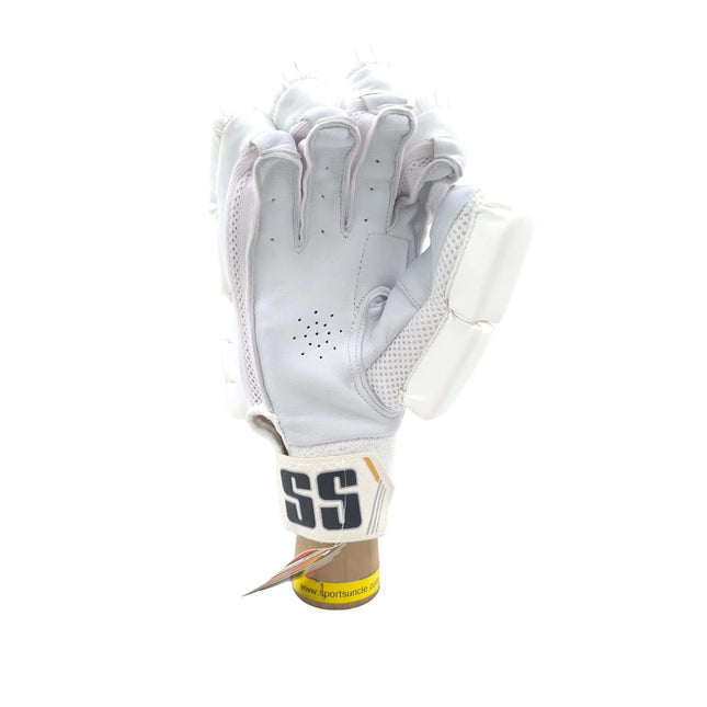 SS Prestige Batting Gloves Mens