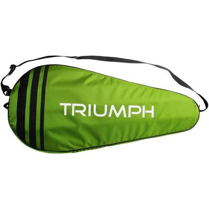 Kay Kay Triumph Badminton Racket Cover