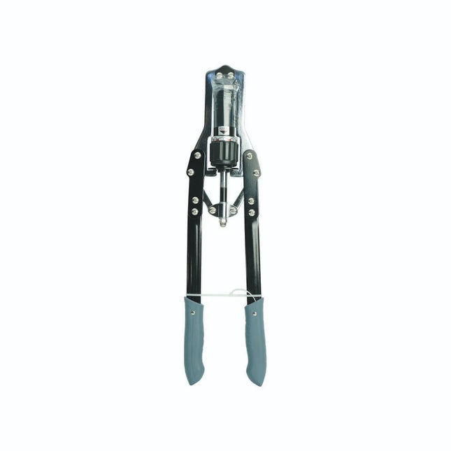 Vixen Bull Arm Machine