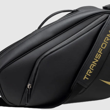 Vicky Transform Pickleball Premium Kit Bag