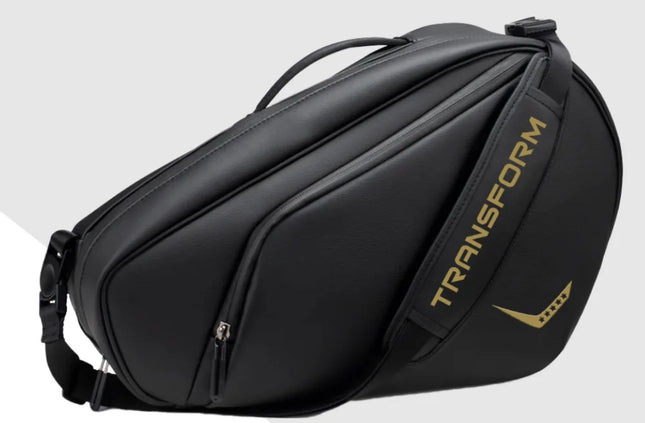 Vicky Transform Pickleball Premium Kit Bag