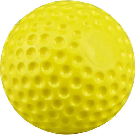 Kay Kay Triumph Bowling Machine Ball