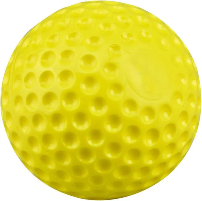 Kay Kay Triumph Bowling Machine Ball