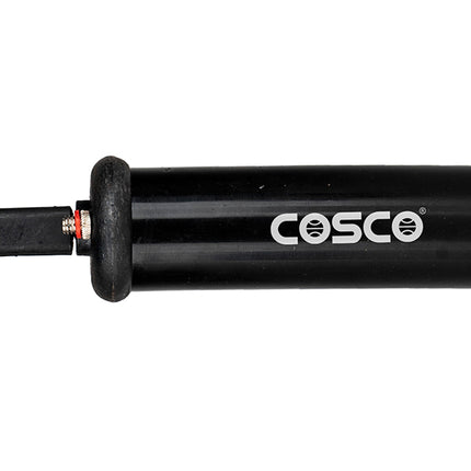 Cosco Hand Pump