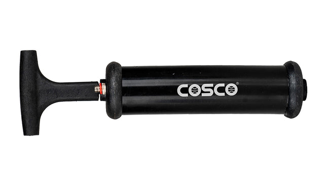 Cosco Hand Pump