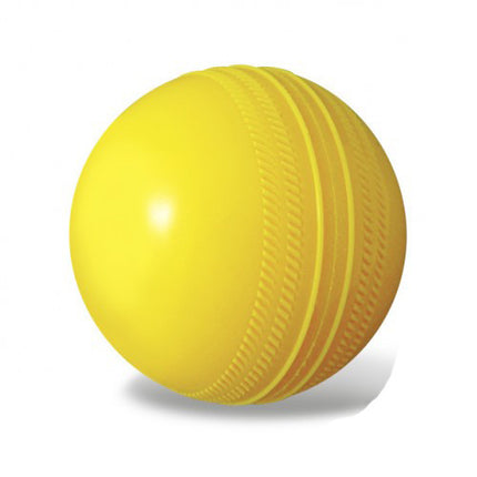 JJ Jonex Soft Wind Ball