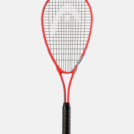 HEAD Redical Junior Squash Racquet
