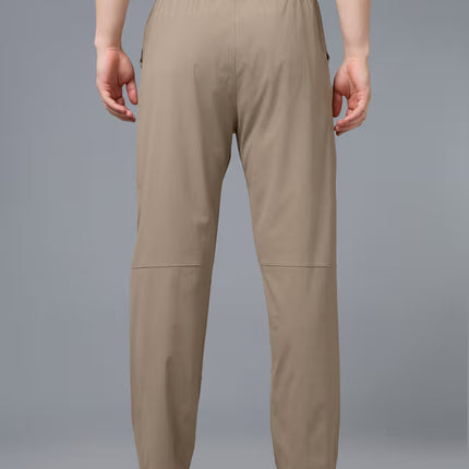 Techno Style 953 Basic Cargo Track Pant